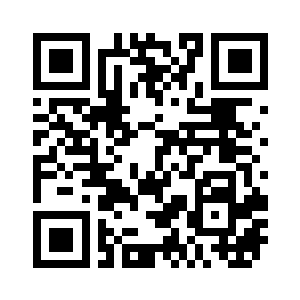 Link naar je actie QRCode - Fondswerving