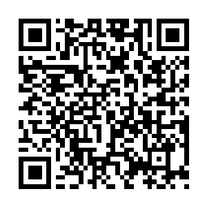 Link naar je actie QRCode - Fondswerving