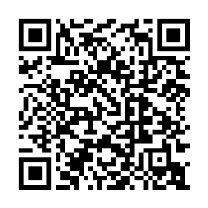 Link naar je actie QRCode - Fondswerving