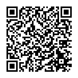 Link naar je actie QRCode - Fondswerving