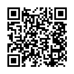 Link naar je actie QRCode - Fondswerving