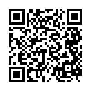 Link naar je actie QRCode - Fondswerving