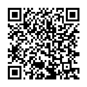 Link naar je actie QRCode - Fondswerving
