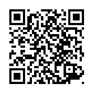 Link naar je actie QRCode - Fondswerving
