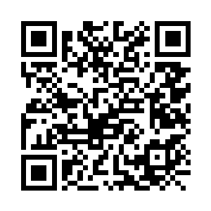 Link naar je actie QRCode - Fondswerving