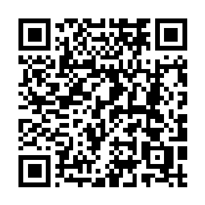 Link naar je actie QRCode - Fondswerving