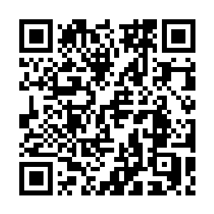 Link naar je actie QRCode - Fondswerving