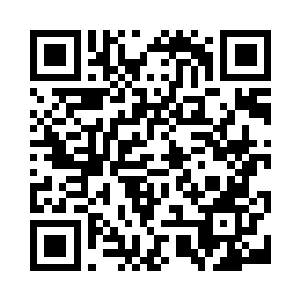 Link naar je actie QRCode - Fondswerving