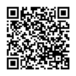 Link naar je actie QRCode - Fondswerving
