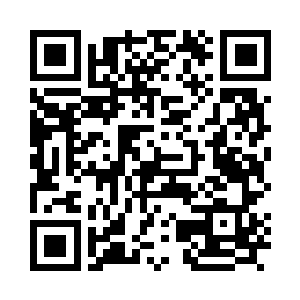 Link naar je actie QRCode - Fondswerving