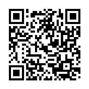Link naar je actie QRCode - Fondswerving