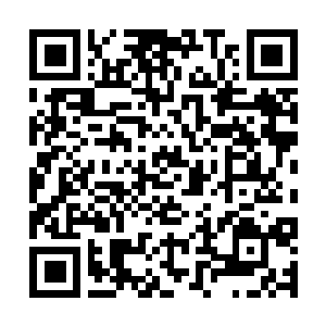 Link naar je actie QRCode - Fondswerving