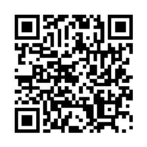 Link naar je actie QRCode - Fondswerving