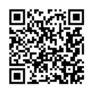 Link naar je actie QRCode - Fondswerving