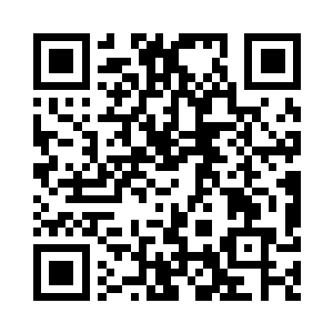 Link naar je actie QRCode - Fondswerving