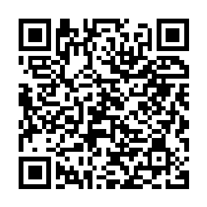 Link naar je actie QRCode - Fondswerving