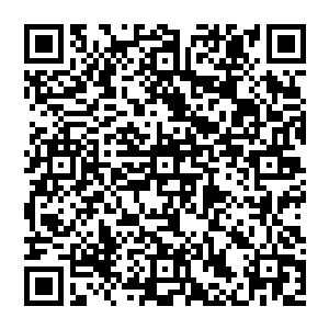 Link naar je actie QRCode - Fondswerving