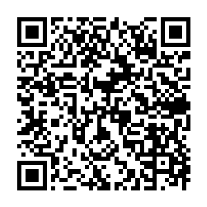 Link naar je actie QRCode - Fondswerving