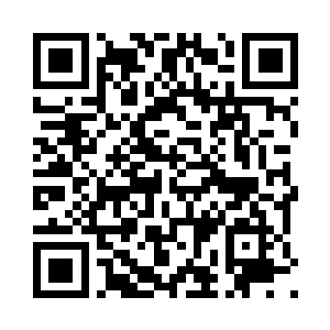 Link naar je actie QRCode - Fondswerving