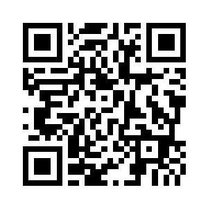 Link to your fundraiser QRCode - Fundraising