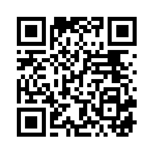 Link to your fundraiser QRCode - Fundraising