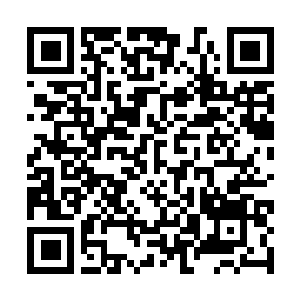 Link to your fundraiser QRCode - Fundraising
