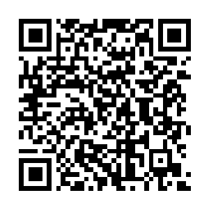 Link to your fundraiser QRCode - Fundraising