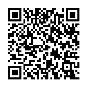 Link to your fundraiser QRCode - Fundraising