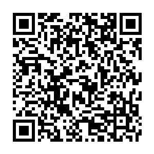 Link to your fundraiser QRCode - Fundraising