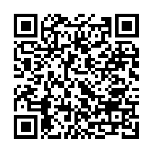 Link to your fundraiser QRCode - Fundraising