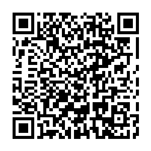 Link to your fundraiser QRCode - Fundraising