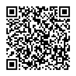 Link to your fundraiser QRCode - Fundraising