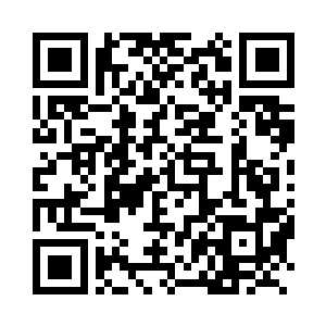 Link to your fundraiser QRCode - Fundraising