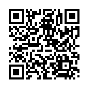Link to your fundraiser QRCode - Fundraising