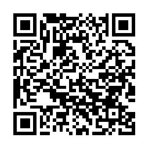 Link to your fundraiser QRCode - Fundraising