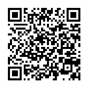 Link to your fundraiser QRCode - Fundraising