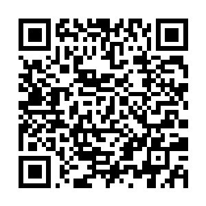 Link to your fundraiser QRCode - Fundraising