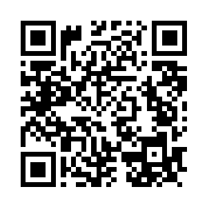 Link to your fundraiser QRCode - Fundraising