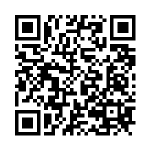 Link to your fundraiser QRCode - Fundraising