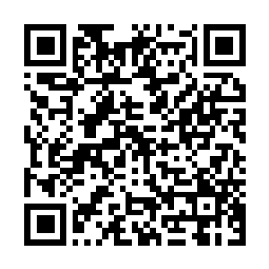 Link to your fundraiser QRCode - Fundraising