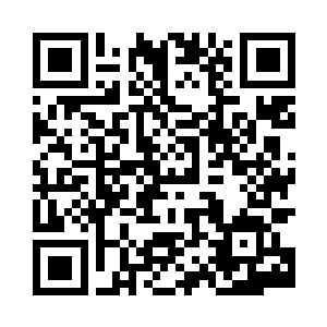Link to your fundraiser QRCode - Fundraising