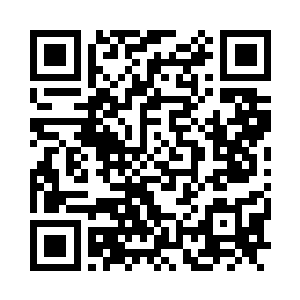 Link to your fundraiser QRCode - Fundraising