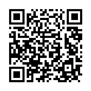 Link to your fundraiser QRCode - Fundraising
