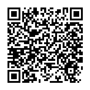 Link to your fundraiser QRCode - Fundraising