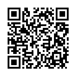 Link to your fundraiser QRCode - Fundraising