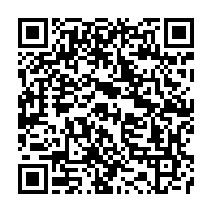 Link to your fundraiser QRCode - Fundraising