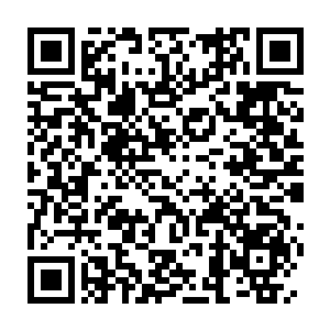 Link to your fundraiser QRCode - Fundraising