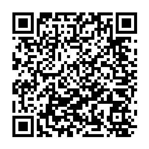 Link to your fundraiser QRCode - Fundraising