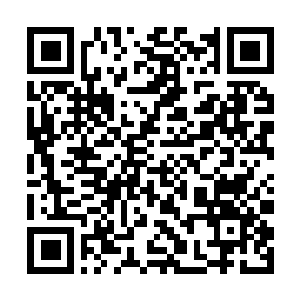 Link to your fundraiser QRCode - Fundraising