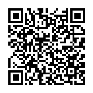 Link to your fundraiser QRCode - Fundraising